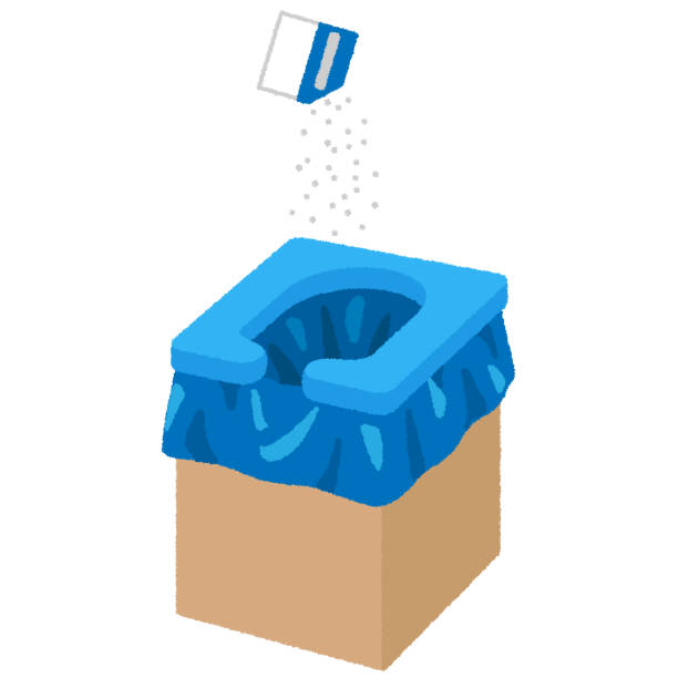 Best Event porta potty rental  in Clinton, IL